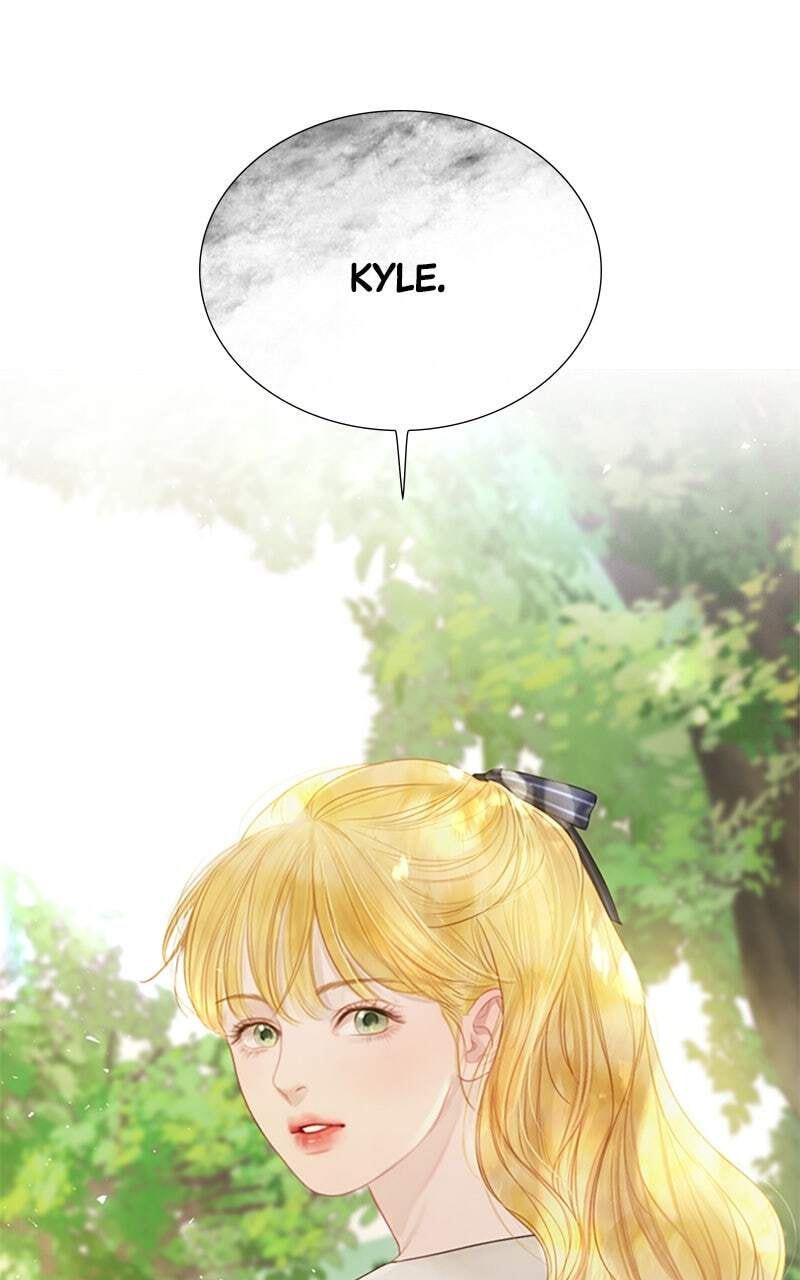 Cry, or Better Yet, Beg Chapter 9 page 35 - 