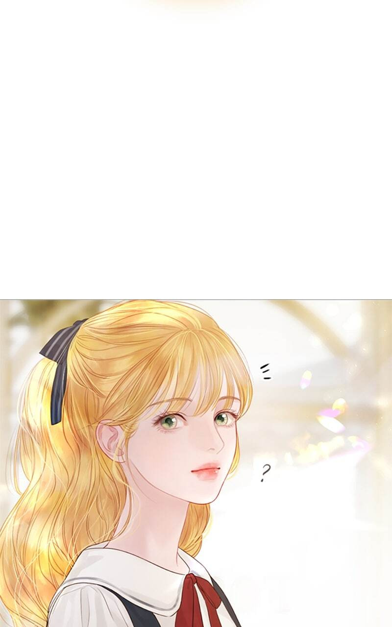 Cry, or Better Yet, Beg Chapter 9 page 5 - 