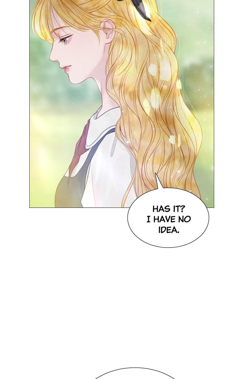 Cry, or Better Yet, Beg Chapter 9 page 45 - 