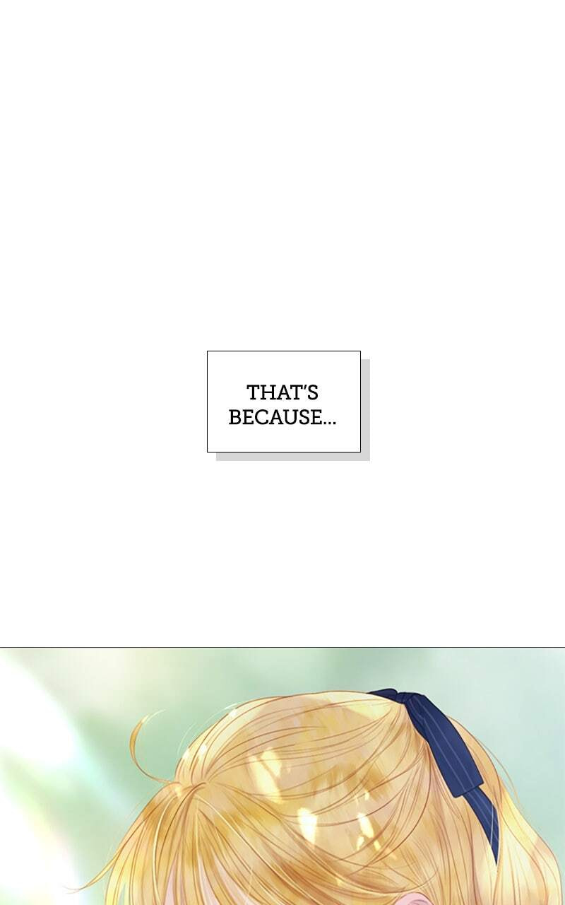 Cry, or Better Yet, Beg Chapter 9 page 47 - 