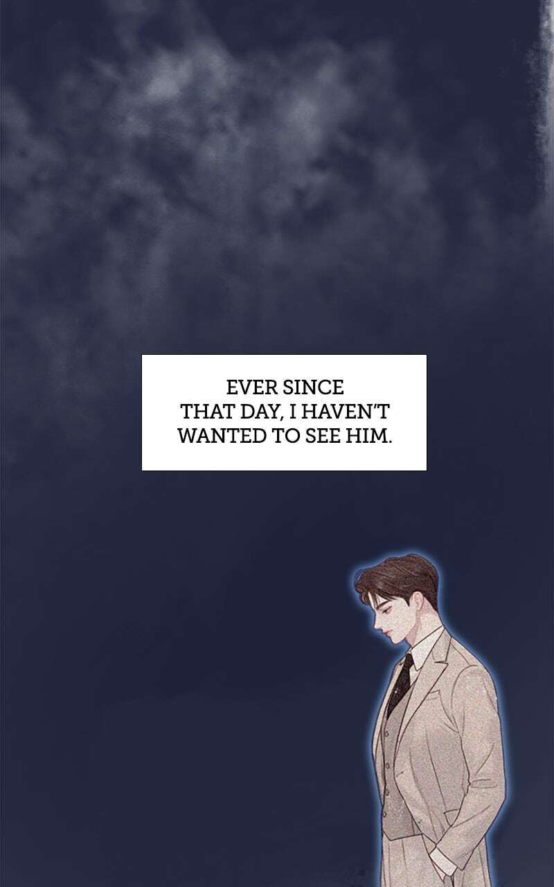 Cry, or Better Yet, Beg Chapter 9 page 49 - 