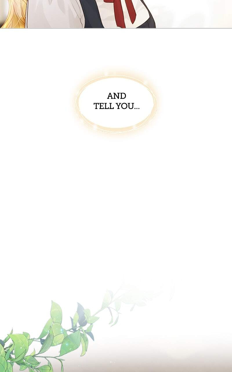 Cry, or Better Yet, Beg Chapter 9 page 6 - 
