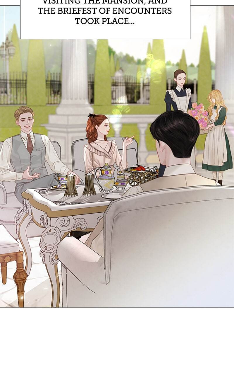 Cry, or Better Yet, Beg Chapter 9 page 54 - 