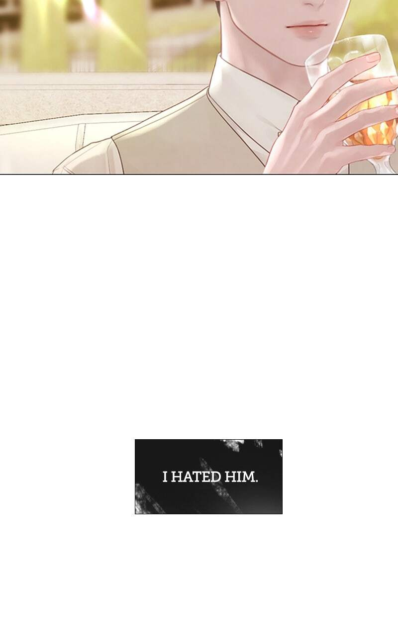 Cry, or Better Yet, Beg Chapter 9 page 57 - 