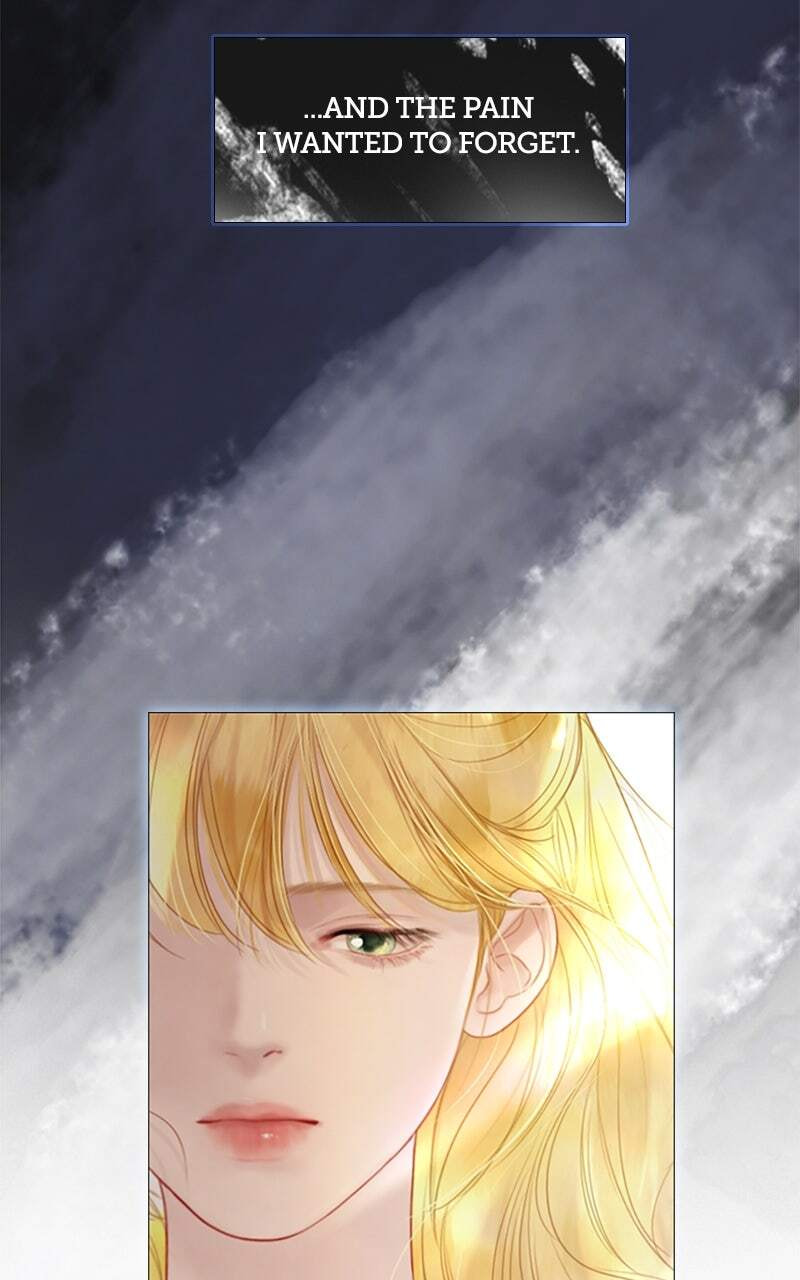 Cry, or Better Yet, Beg Chapter 9 page 60 - 