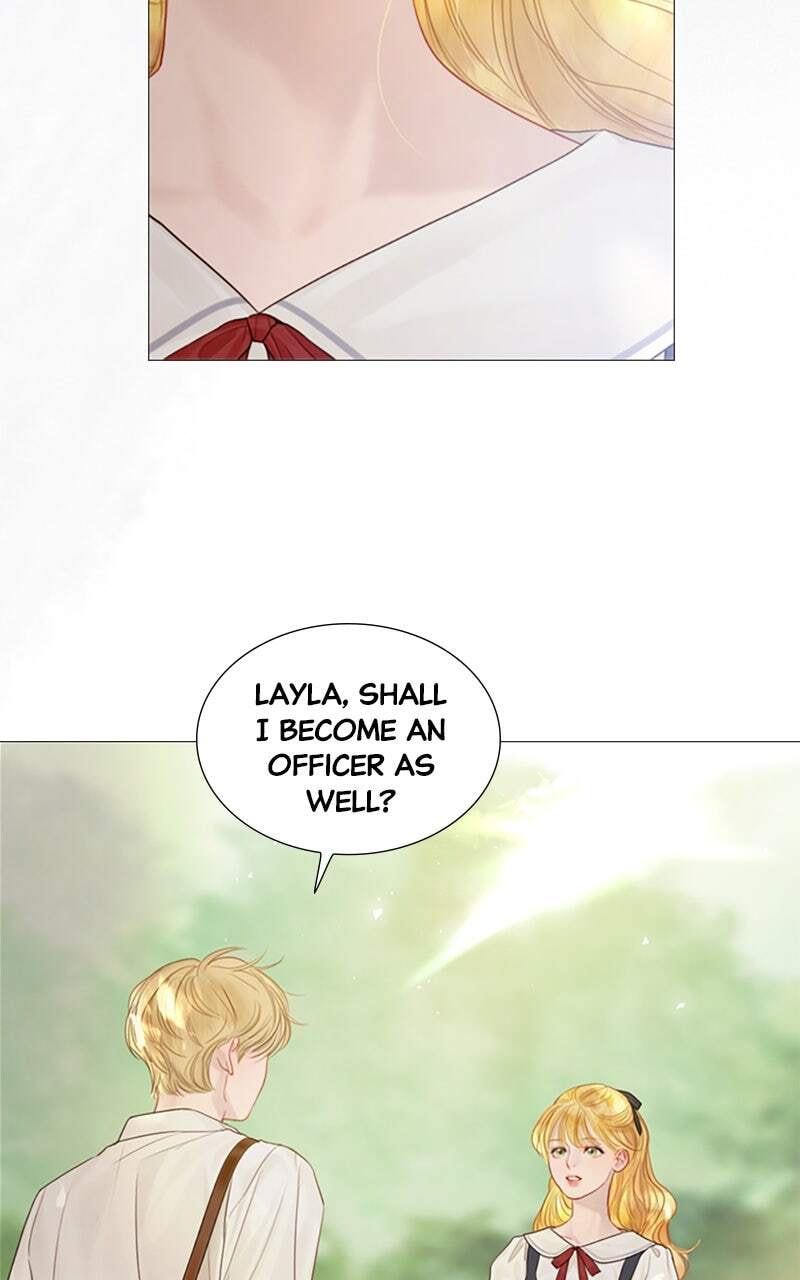 Cry, or Better Yet, Beg Chapter 9 page 61 - 