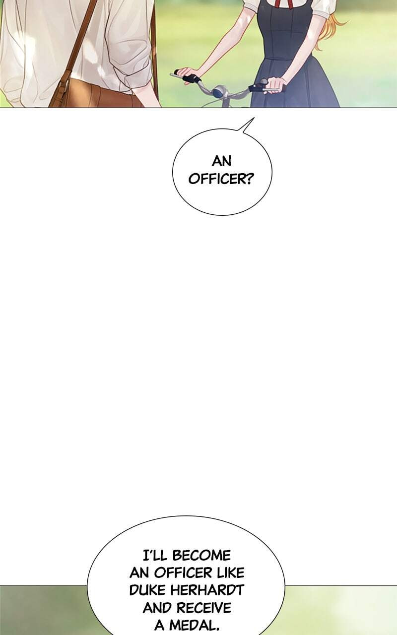 Cry, or Better Yet, Beg Chapter 9 page 62 - 