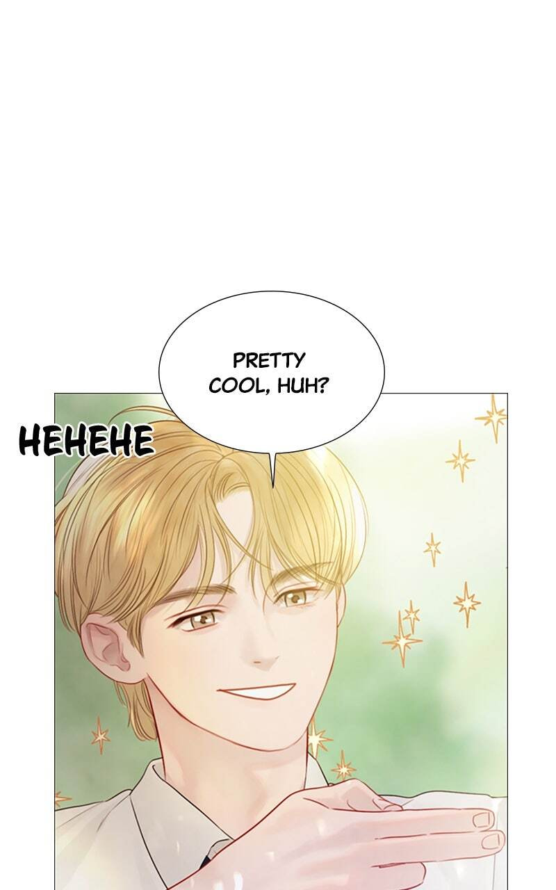 Cry, or Better Yet, Beg Chapter 9 page 64 - 