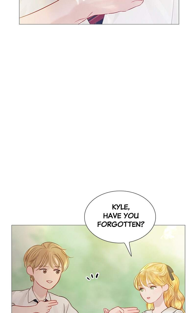 Cry, or Better Yet, Beg Chapter 9 page 65 - 