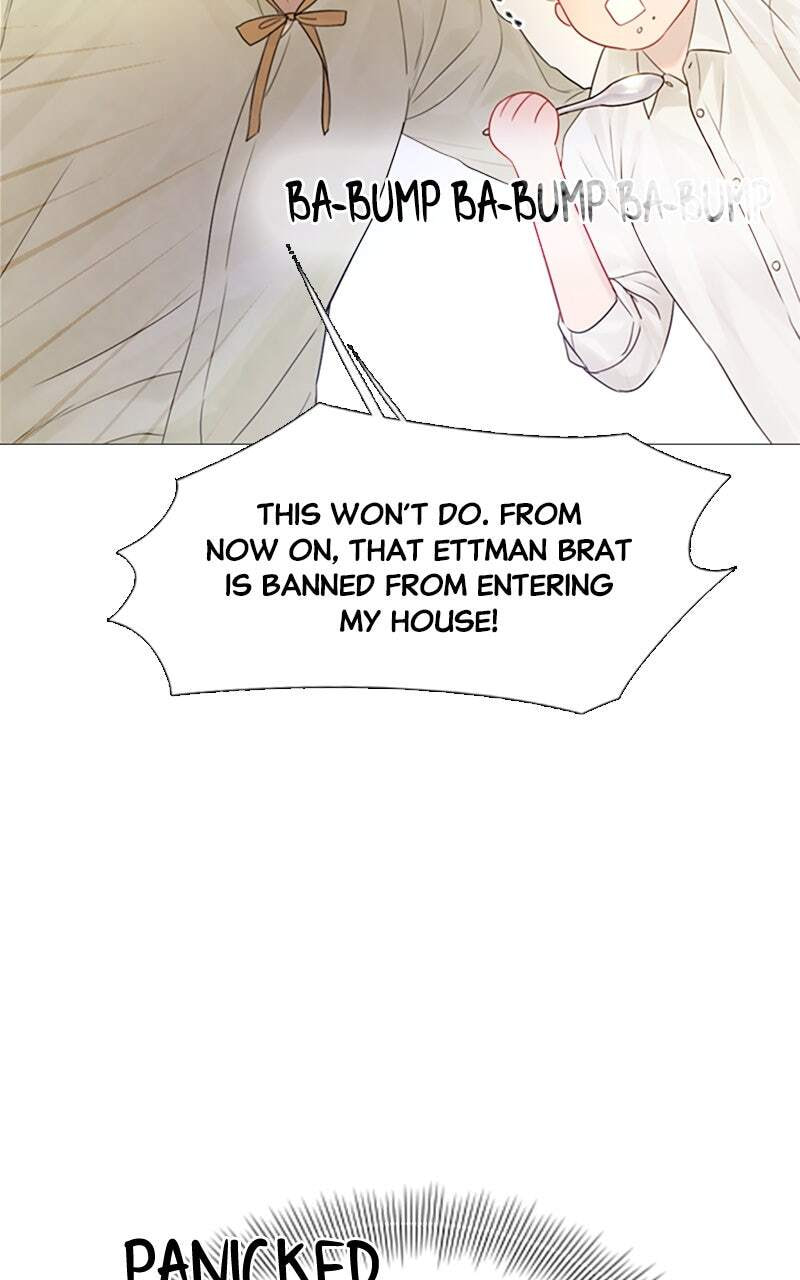 Cry, or Better Yet, Beg Chapter 9 page 70 - 
