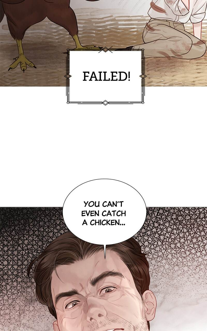 Cry, or Better Yet, Beg Chapter 9 page 75 - 