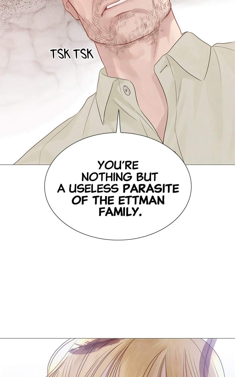 Cry, or Better Yet, Beg Chapter 9 page 76 - 