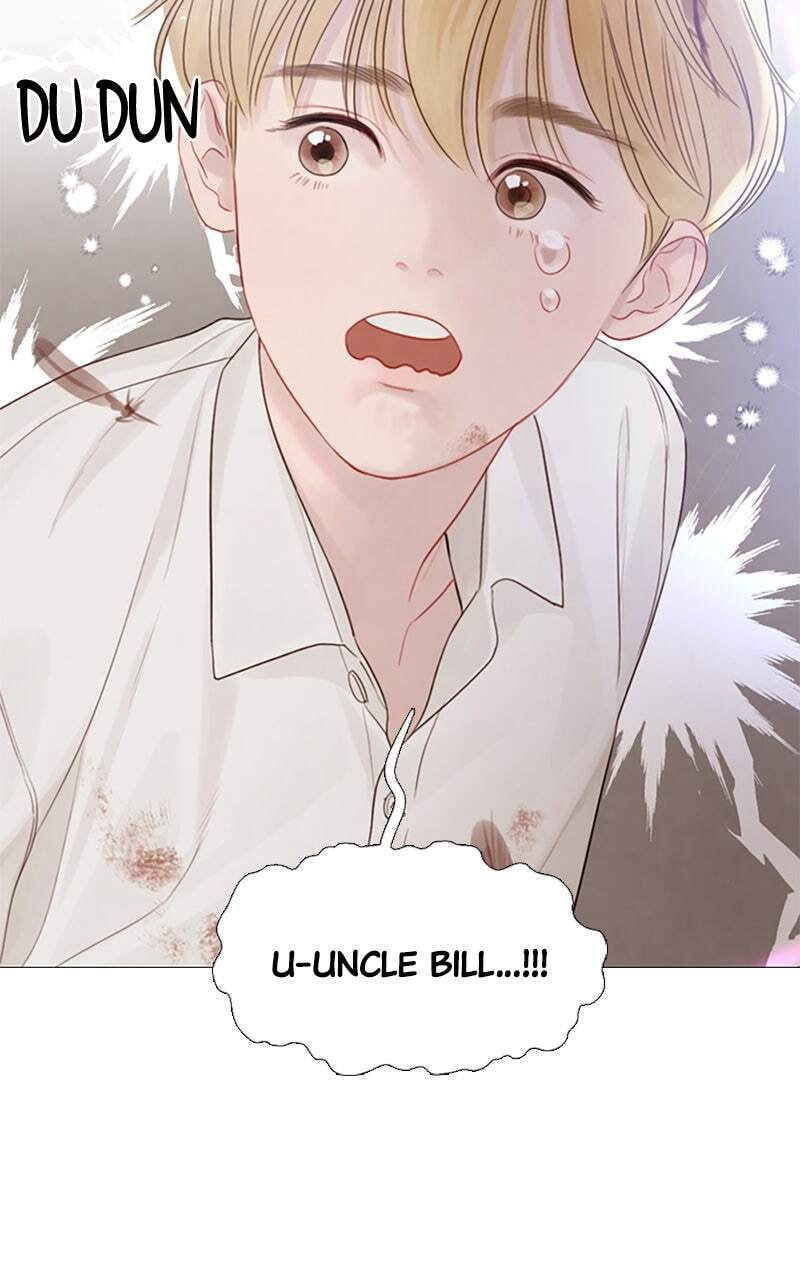 Cry, or Better Yet, Beg Chapter 9 page 77 - 