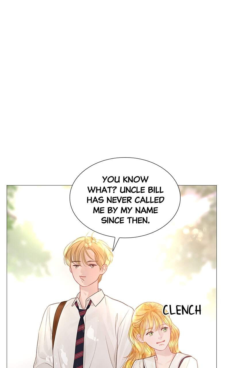 Cry, or Better Yet, Beg Chapter 9 page 79 - 