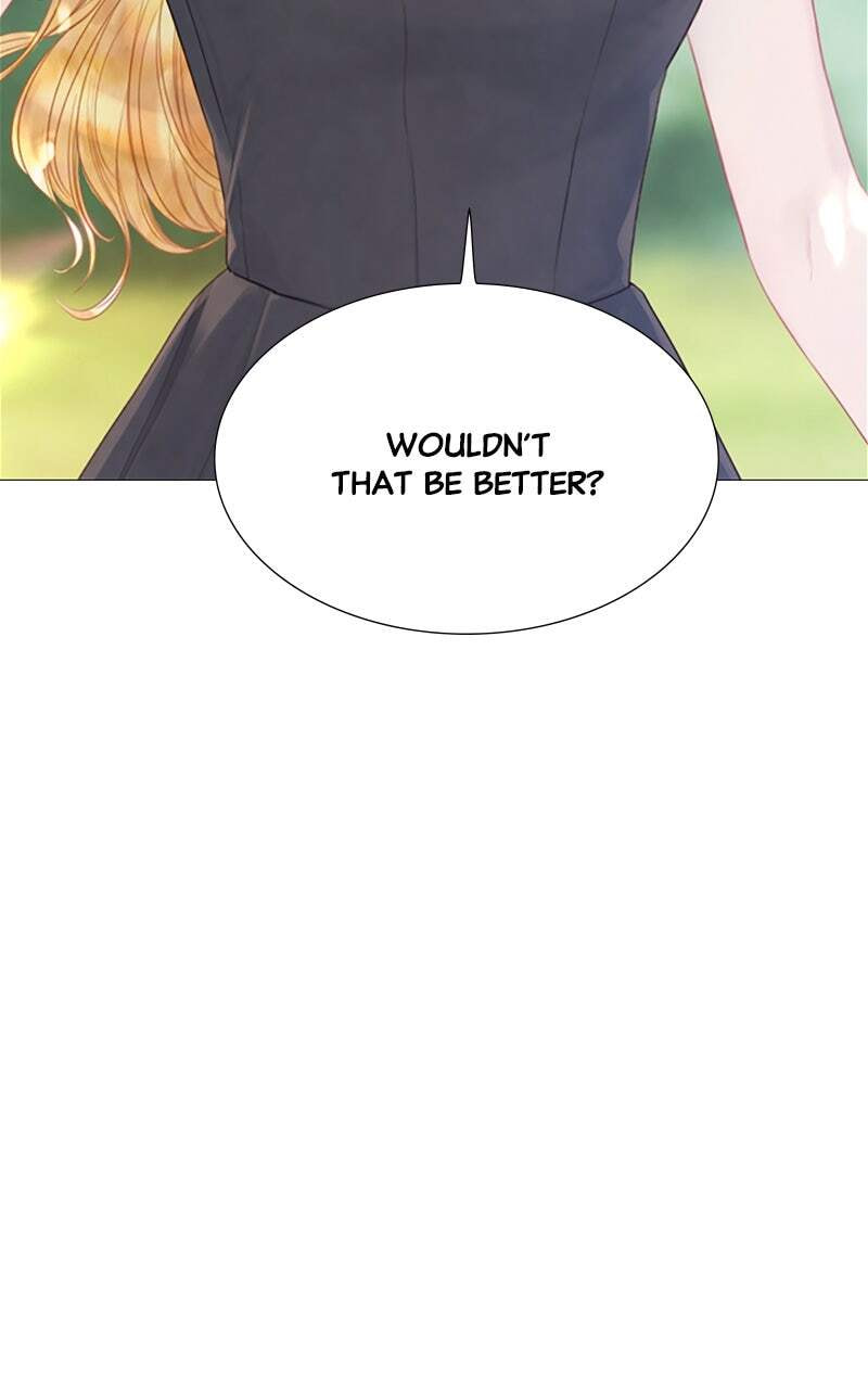 Cry, or Better Yet, Beg Chapter 9 page 84 - 