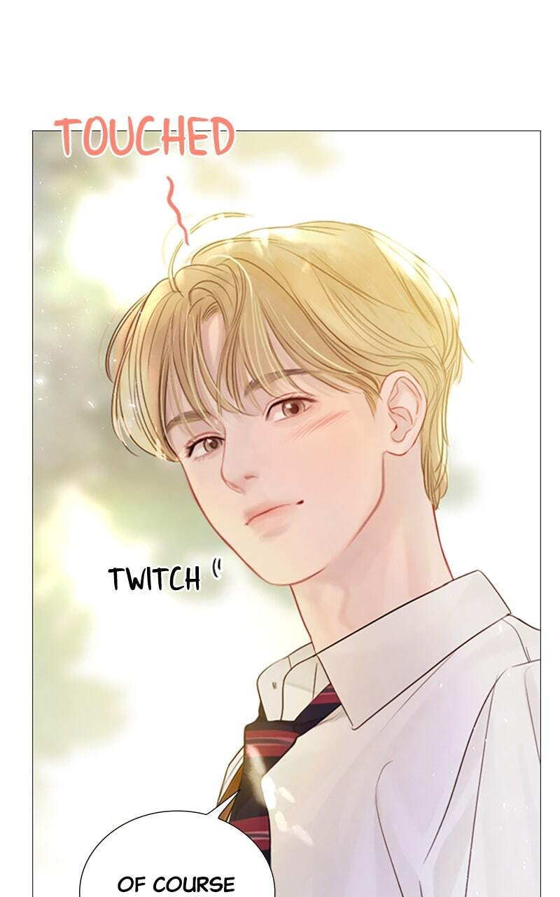 Cry, or Better Yet, Beg Chapter 9 page 85 - 