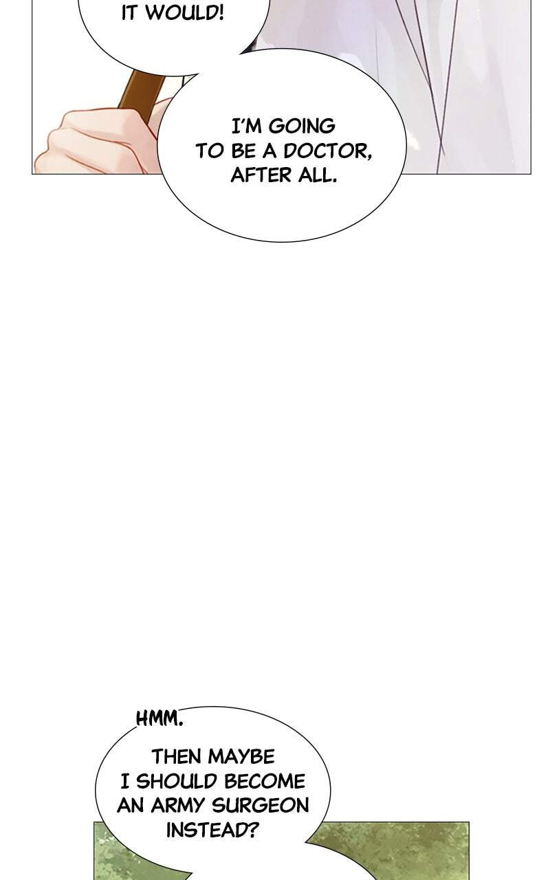 Cry, or Better Yet, Beg Chapter 9 page 86 - 