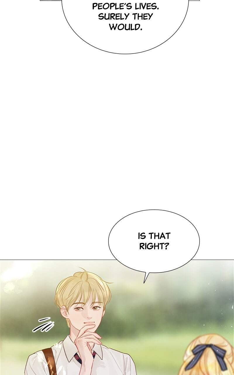 Cry, or Better Yet, Beg Chapter 9 page 88 - 