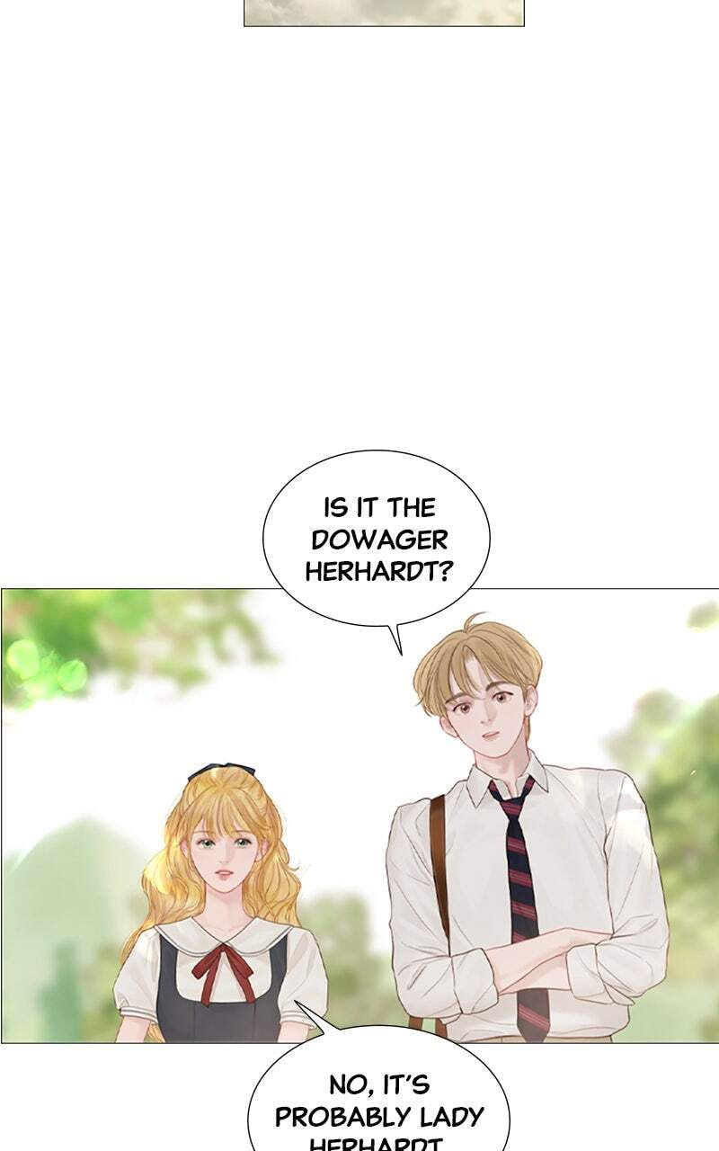 Cry, or Better Yet, Beg Chapter 9 page 95 - 