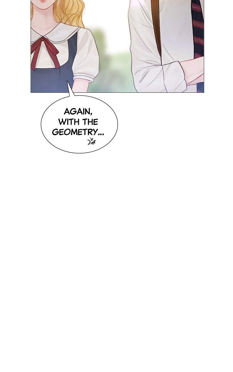 Cry, or Better Yet, Beg Chapter 9 page 97 - 