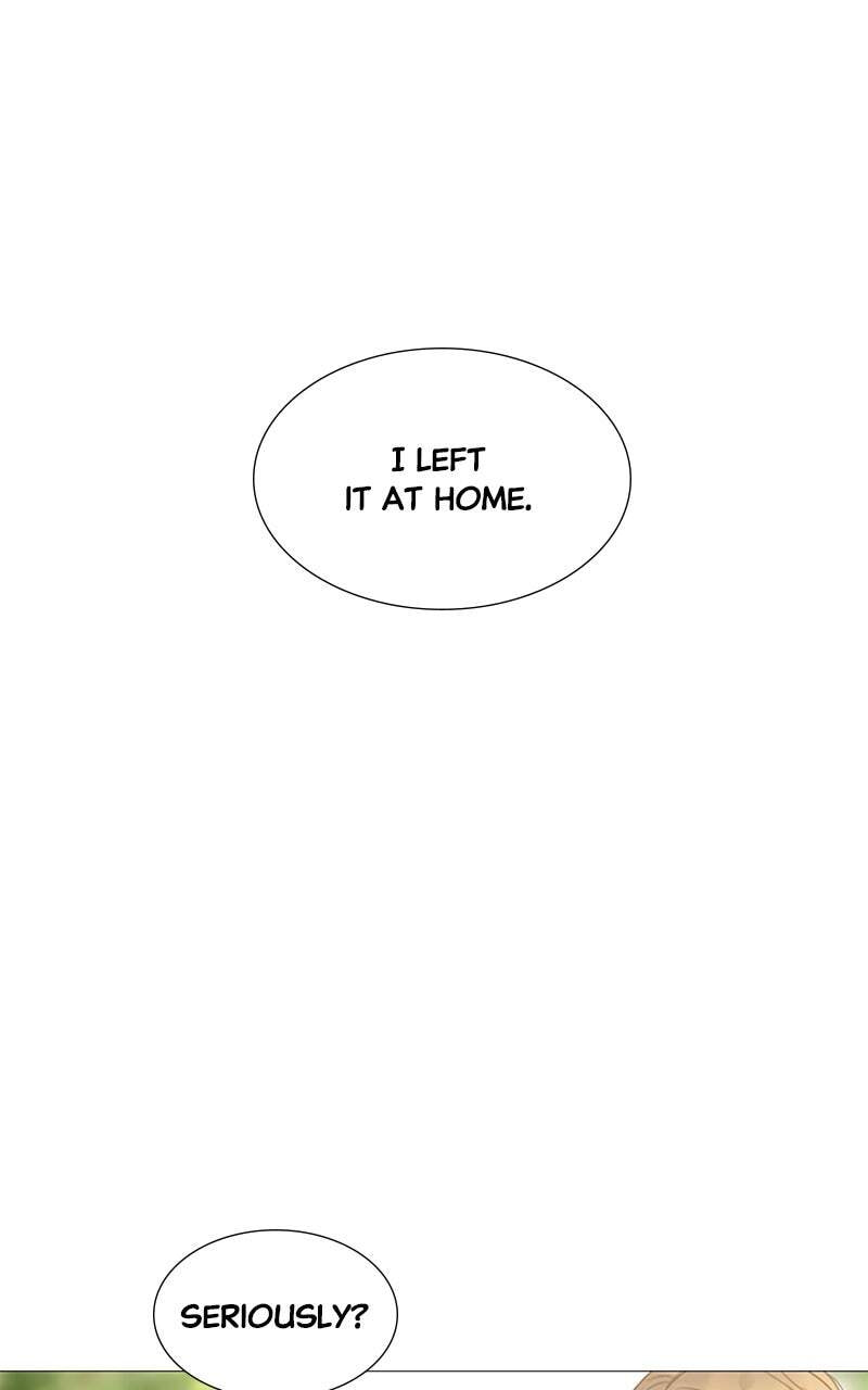 Cry, or Better Yet, Beg Chapter 9 page 99 - 