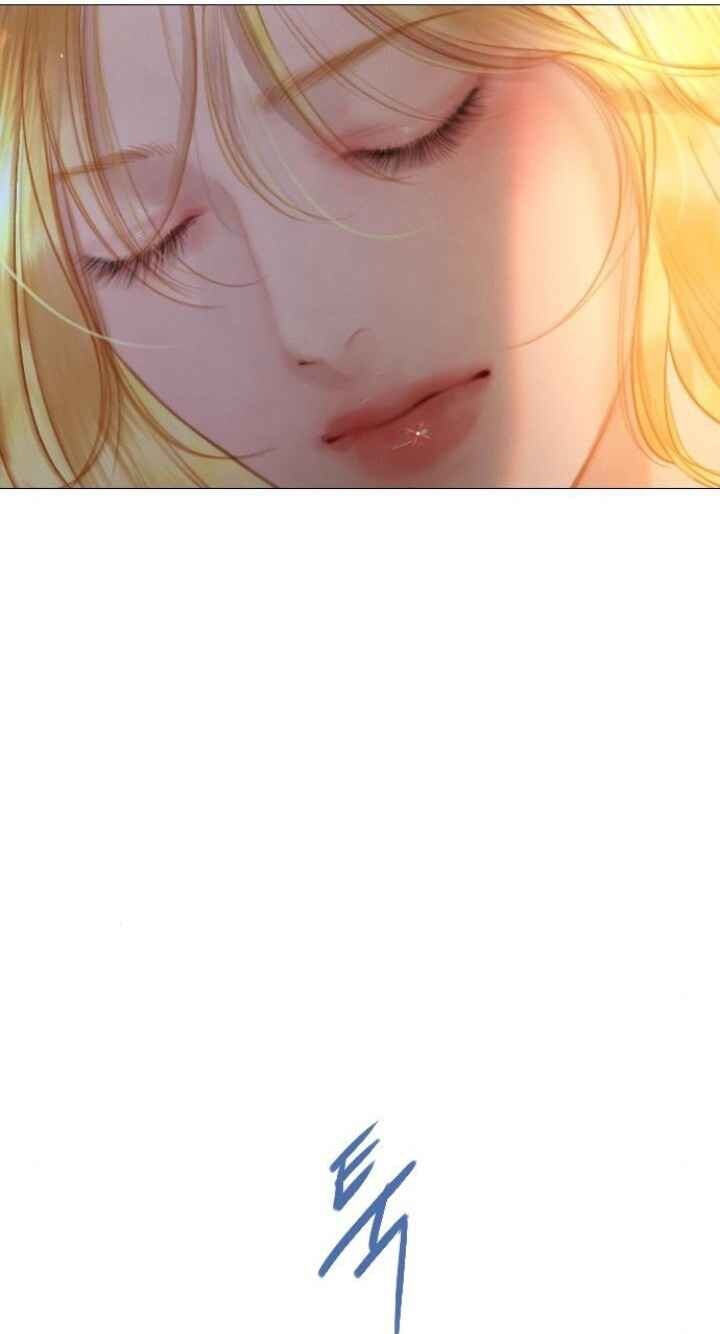 Cry, or Better Yet, Beg Chapter 90 page 23 - 