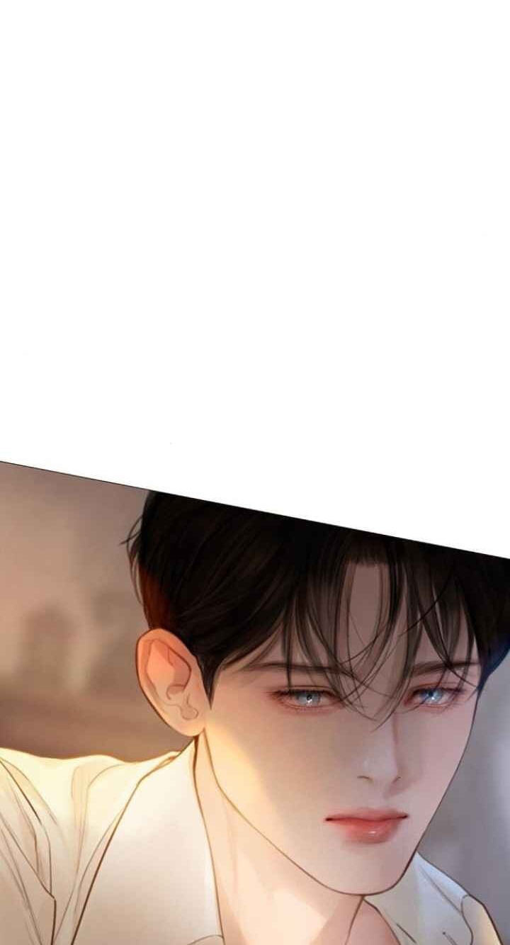 Cry, or Better Yet, Beg Chapter 90 page 26 - 