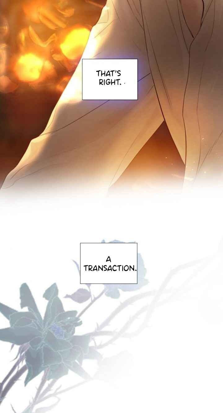 Cry, or Better Yet, Beg Chapter 90 page 31 - 