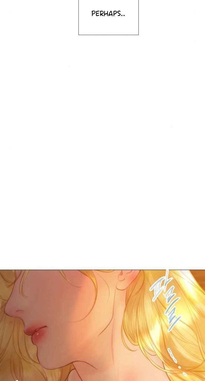 Cry, or Better Yet, Beg Chapter 90 page 33 - 