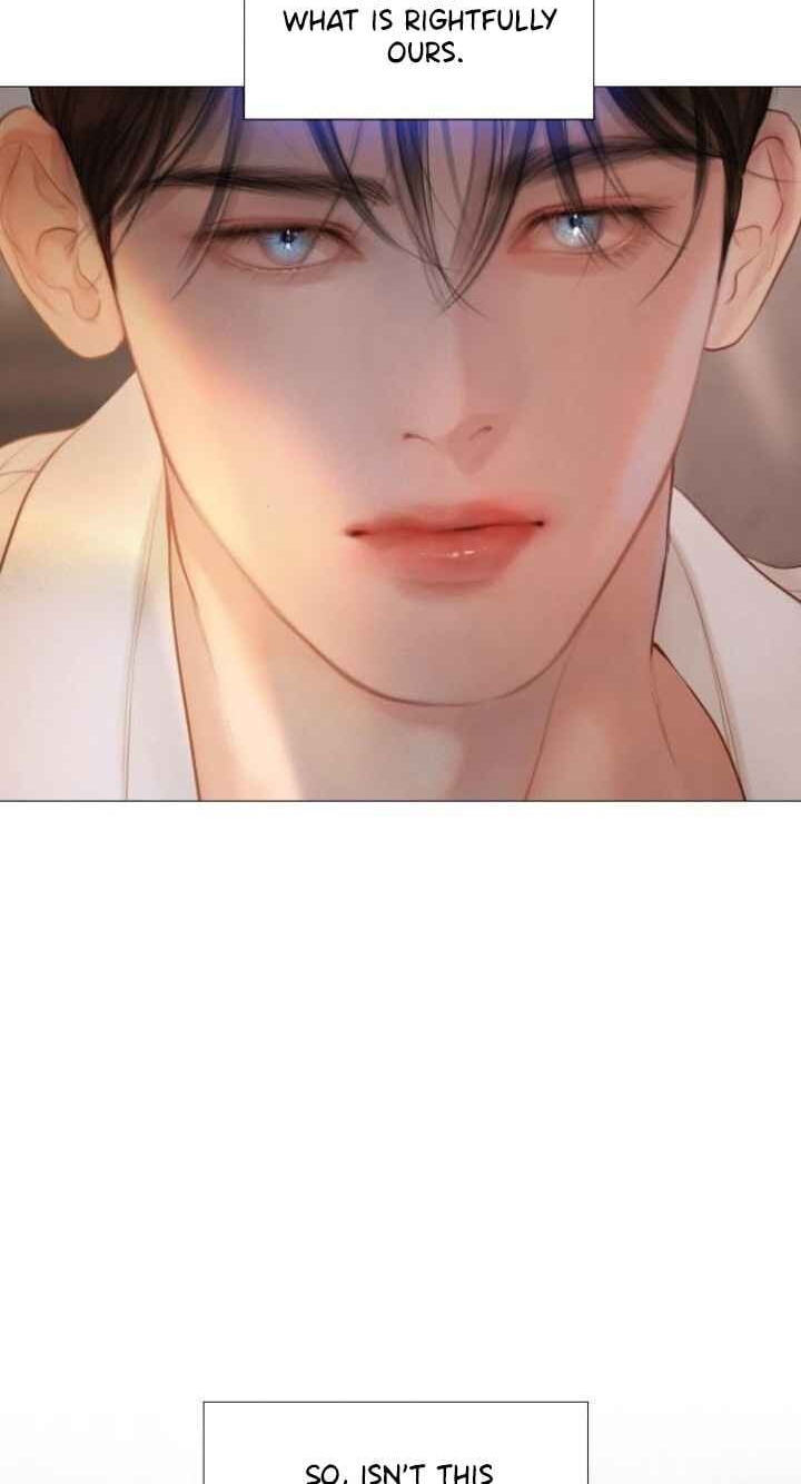 Cry, or Better Yet, Beg Chapter 90 page 38 - 