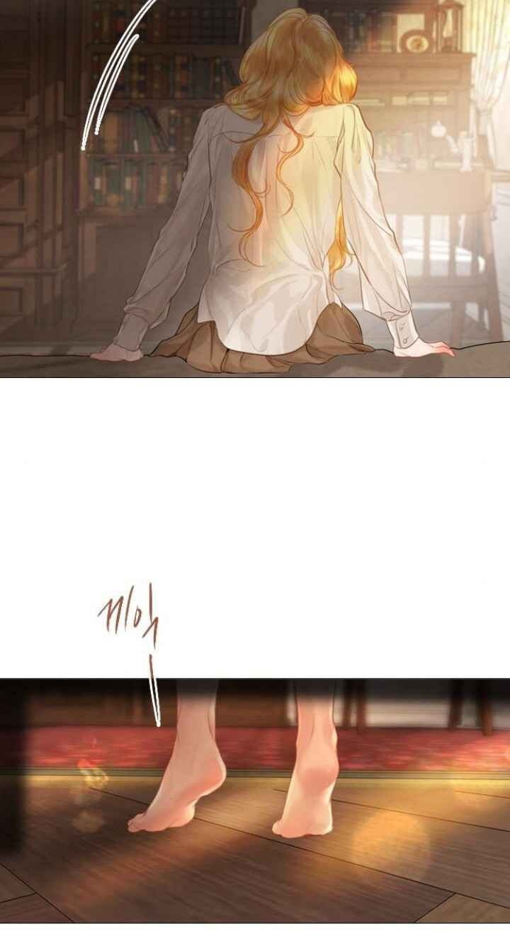 Cry, or Better Yet, Beg Chapter 90 page 43 - 