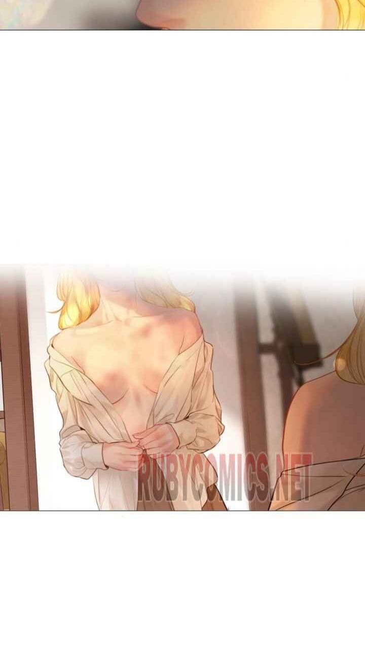 Cry, or Better Yet, Beg Chapter 90 page 46 - 