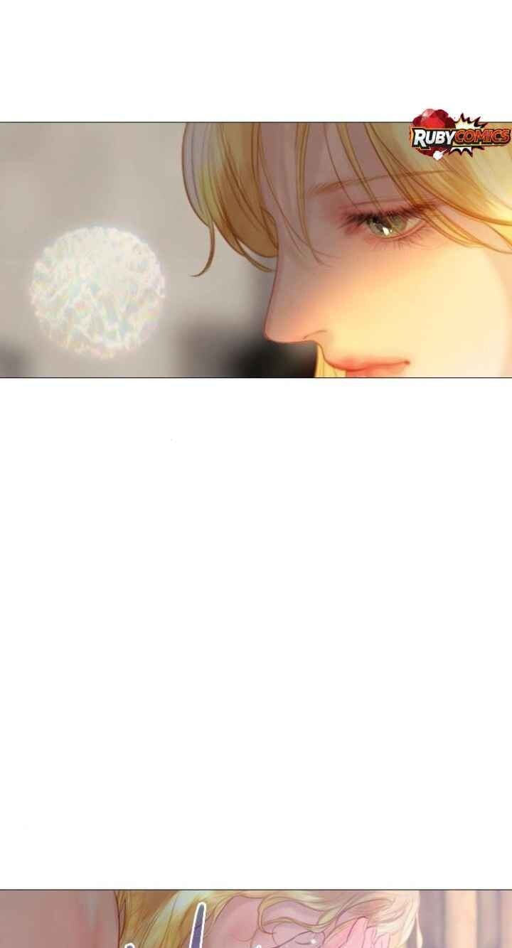 Cry, or Better Yet, Beg Chapter 90 page 47 - 