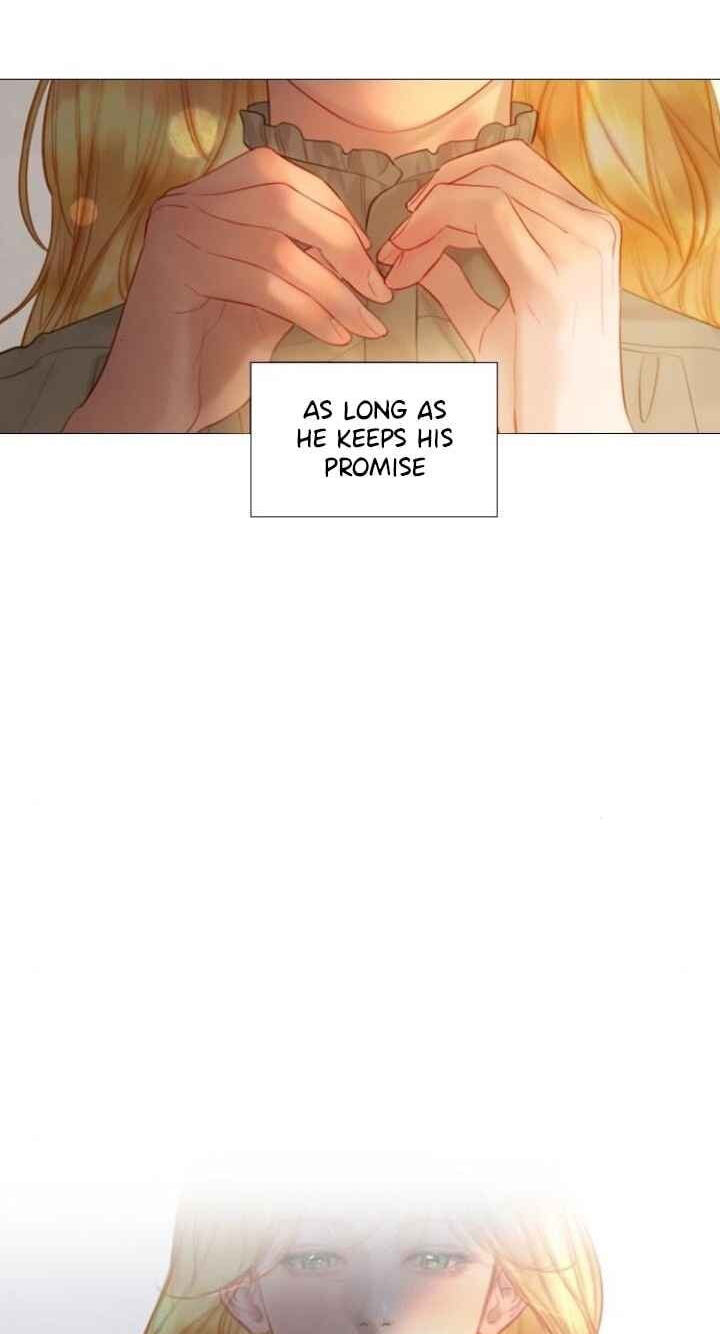 Cry, or Better Yet, Beg Chapter 90 page 50 - 