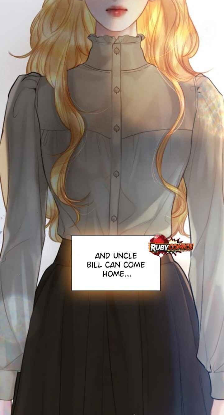 Cry, or Better Yet, Beg Chapter 90 page 51 - 