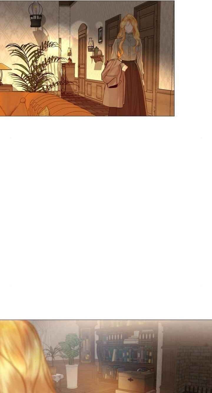 Cry, or Better Yet, Beg Chapter 90 page 54 - 