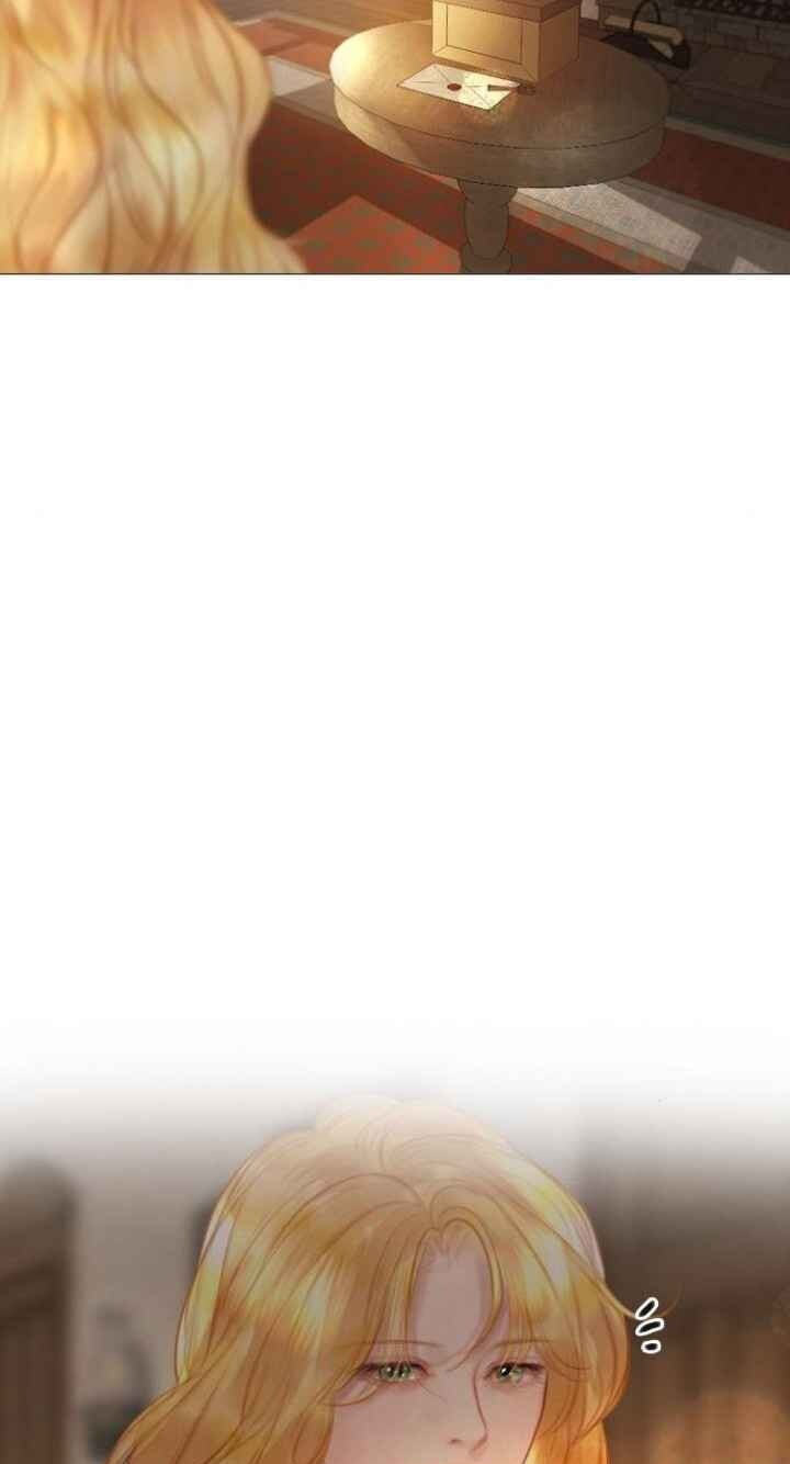 Cry, or Better Yet, Beg Chapter 90 page 55 - 
