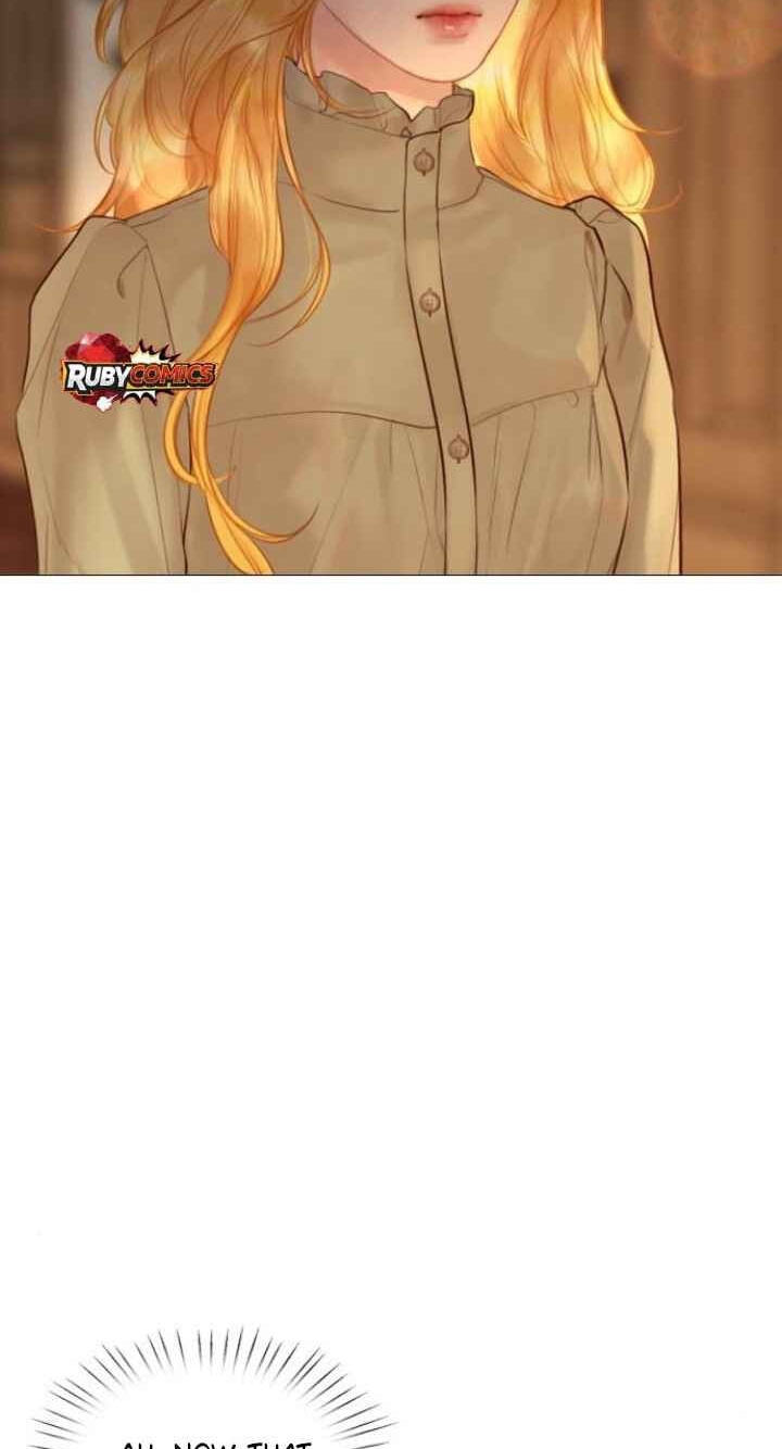 Cry, or Better Yet, Beg Chapter 90 page 56 - 