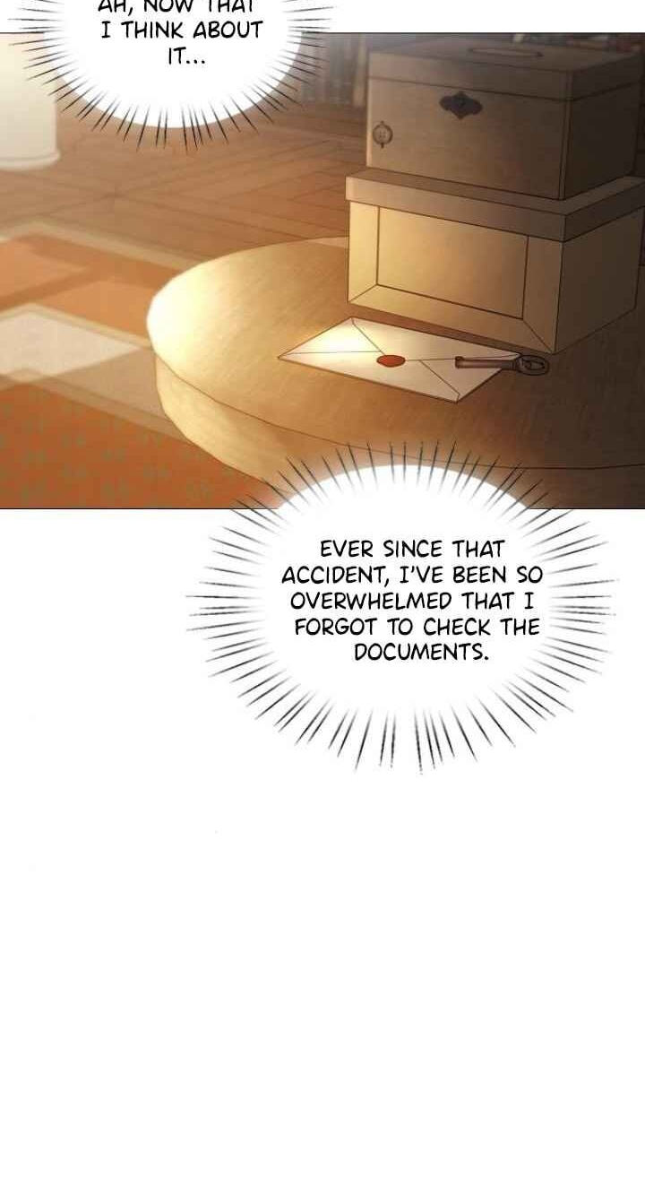 Cry, or Better Yet, Beg Chapter 90 page 57 - 