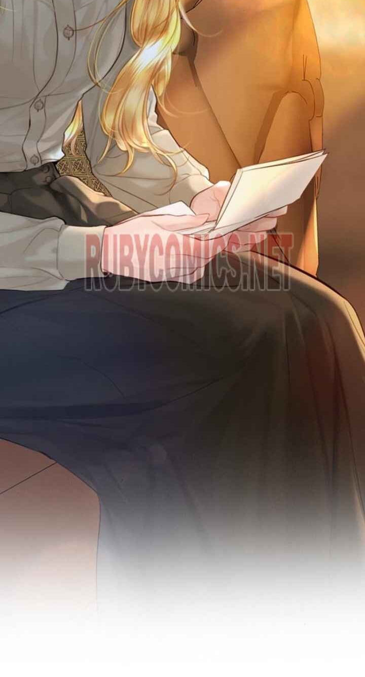 Cry, or Better Yet, Beg Chapter 90 page 64 - 