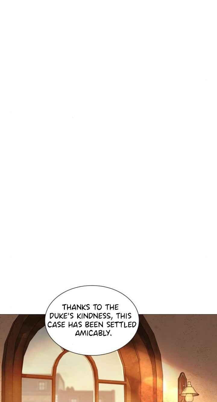 Cry, or Better Yet, Beg Chapter 90 page 67 - 