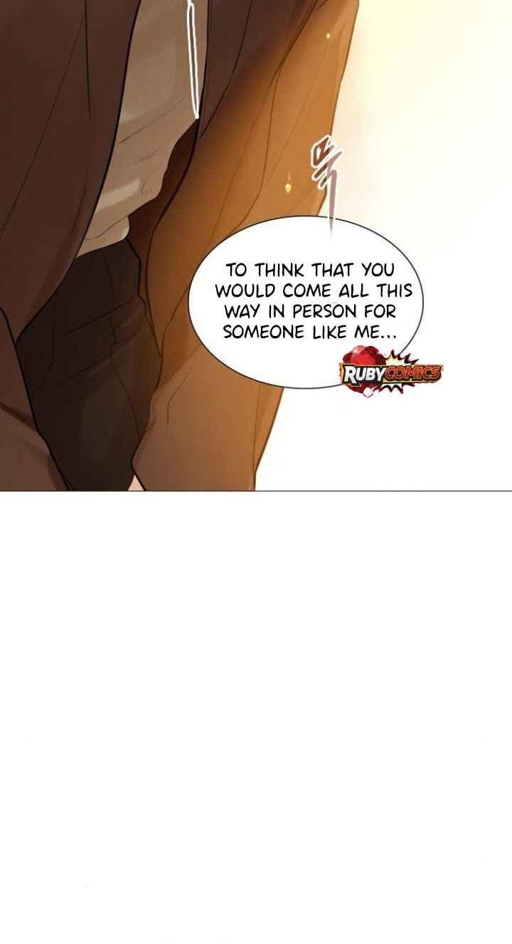 Cry, or Better Yet, Beg Chapter 90 page 70 - 