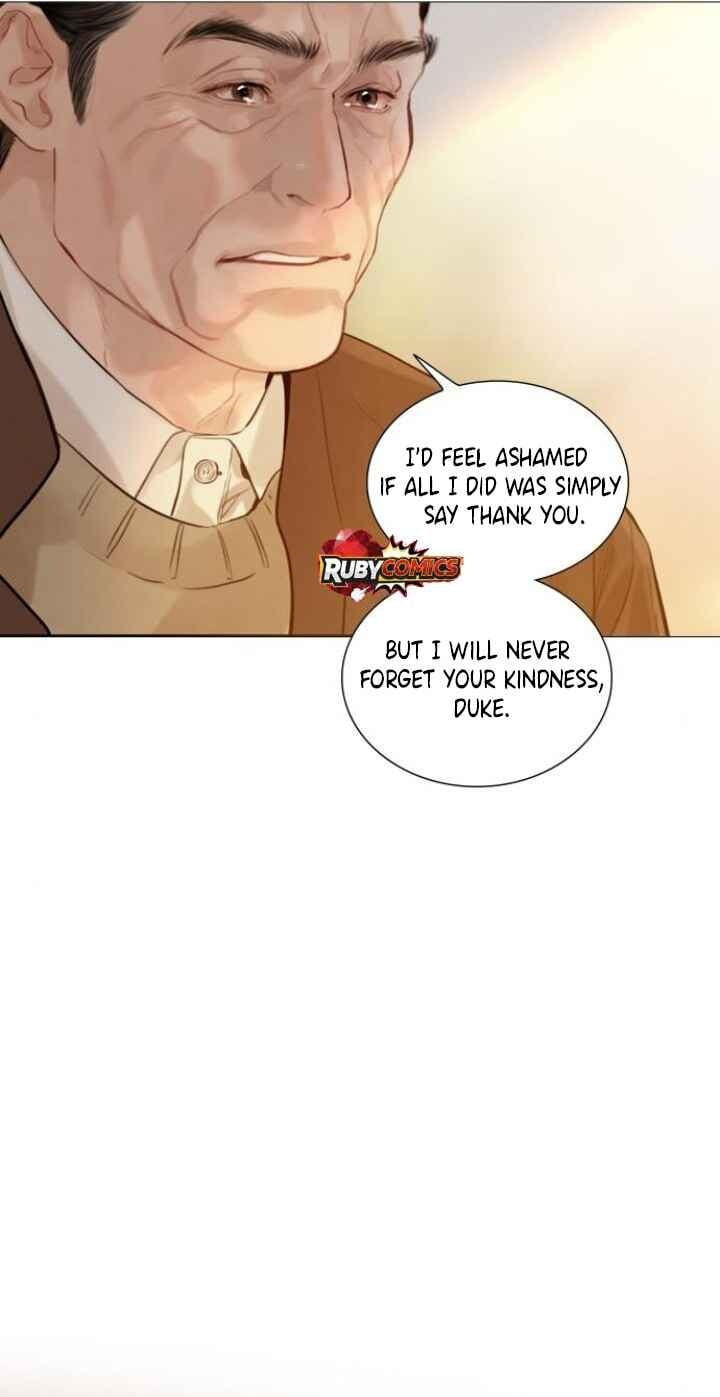 Cry, or Better Yet, Beg Chapter 90 page 71 - 