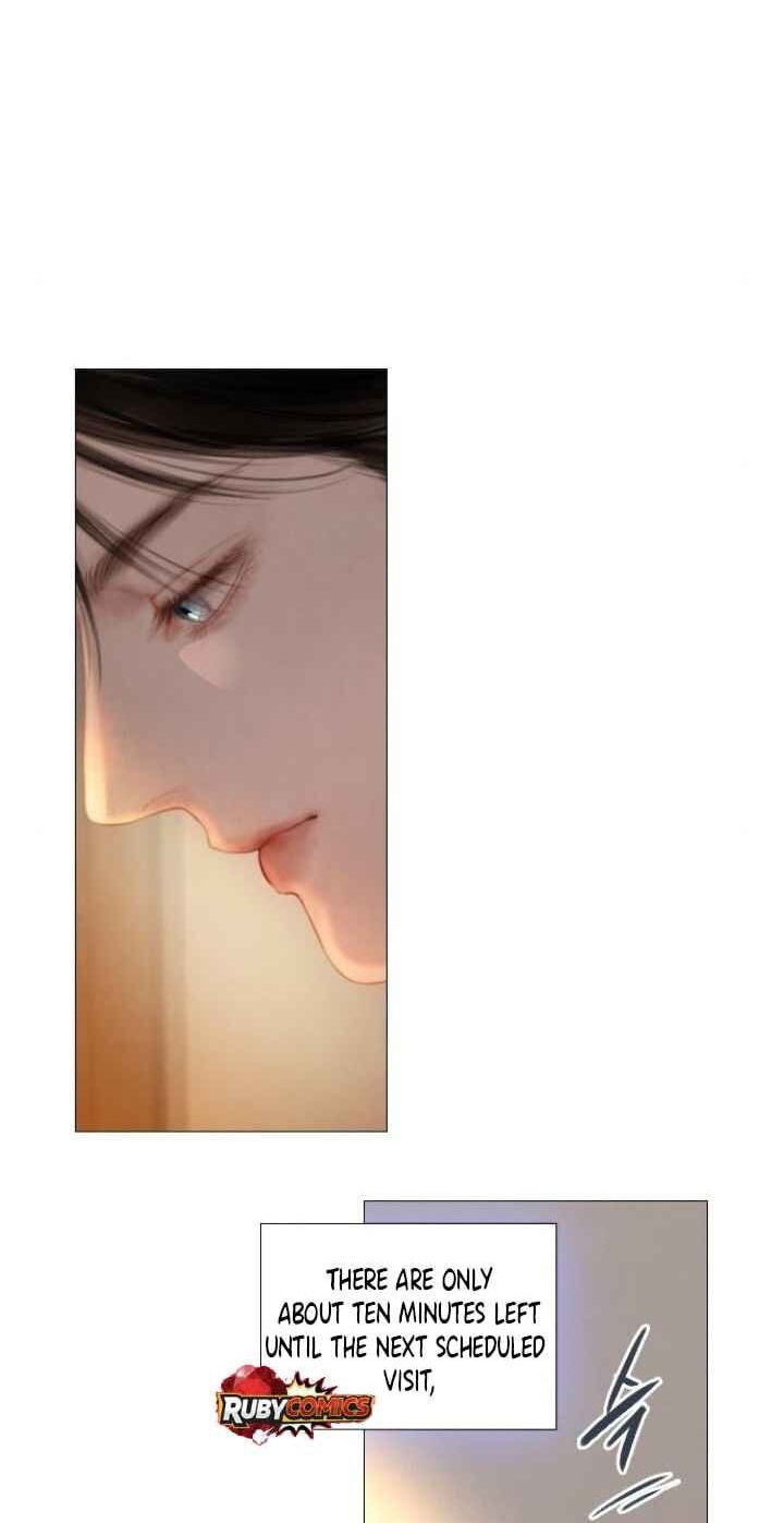 Cry, or Better Yet, Beg Chapter 90 page 73 - 