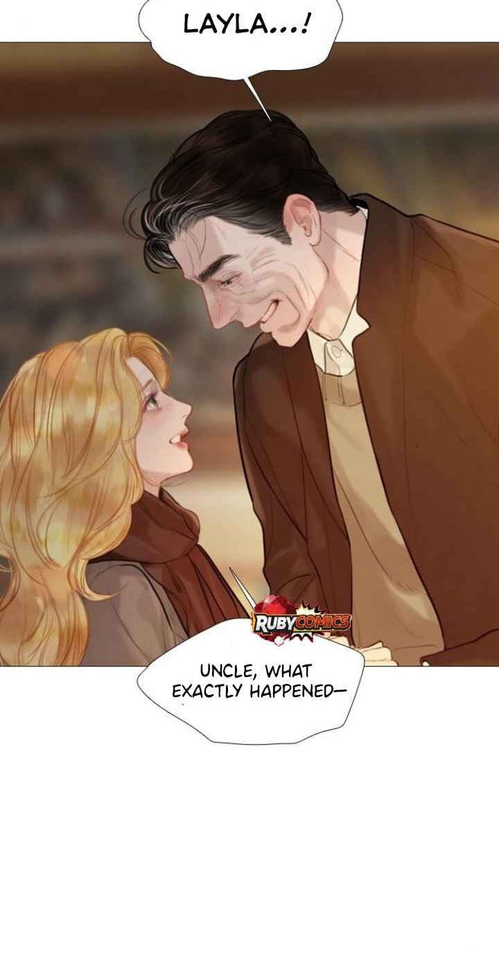 Cry, or Better Yet, Beg Chapter 90 page 80 - 