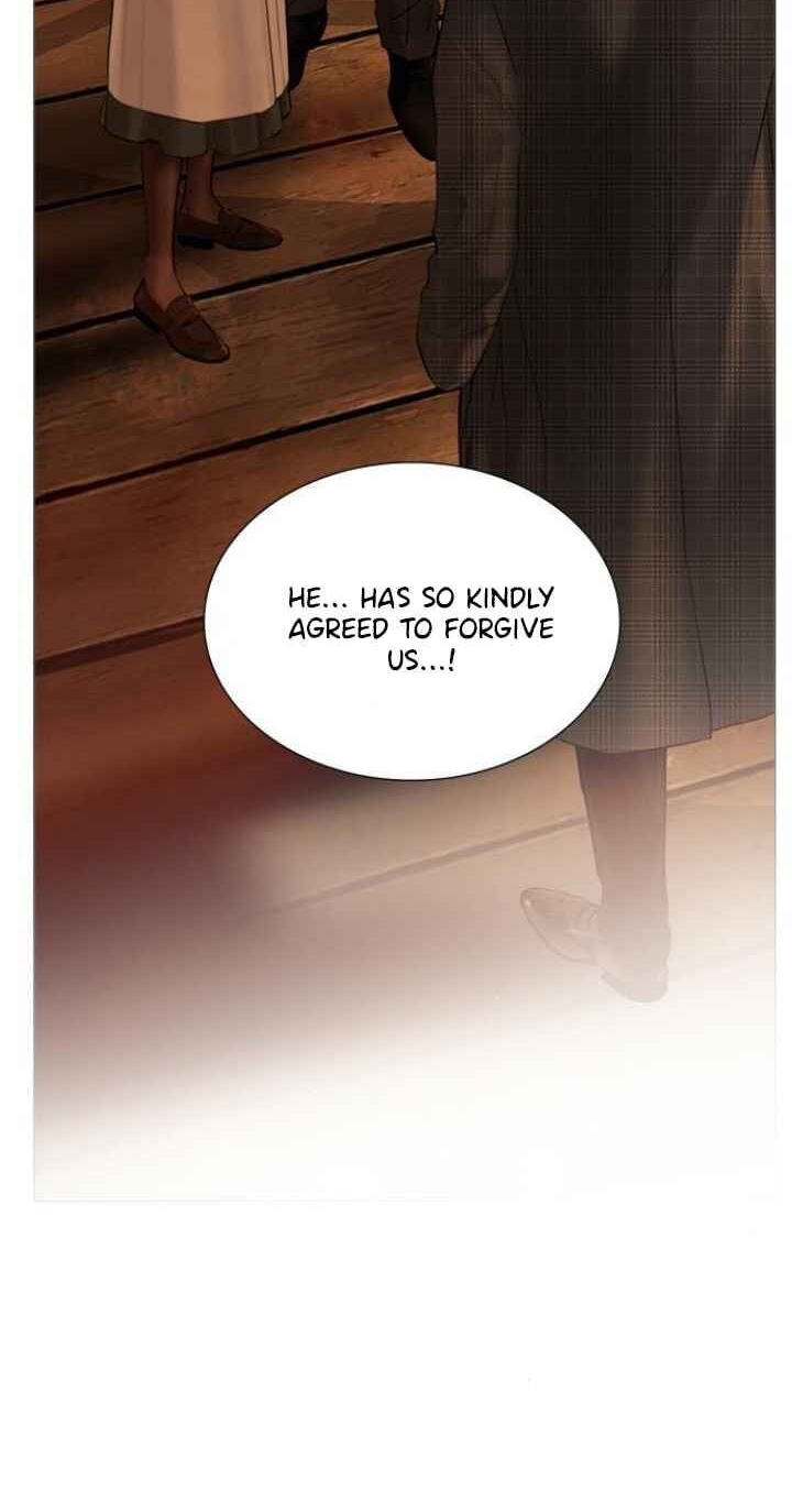 Cry, or Better Yet, Beg Chapter 90 page 83 - 