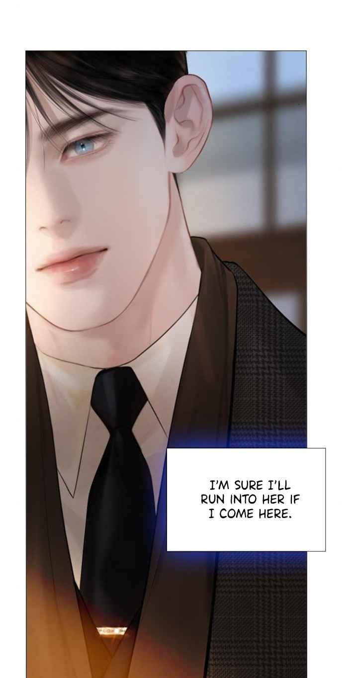 Cry, or Better Yet, Beg Chapter 90 page 86 - 