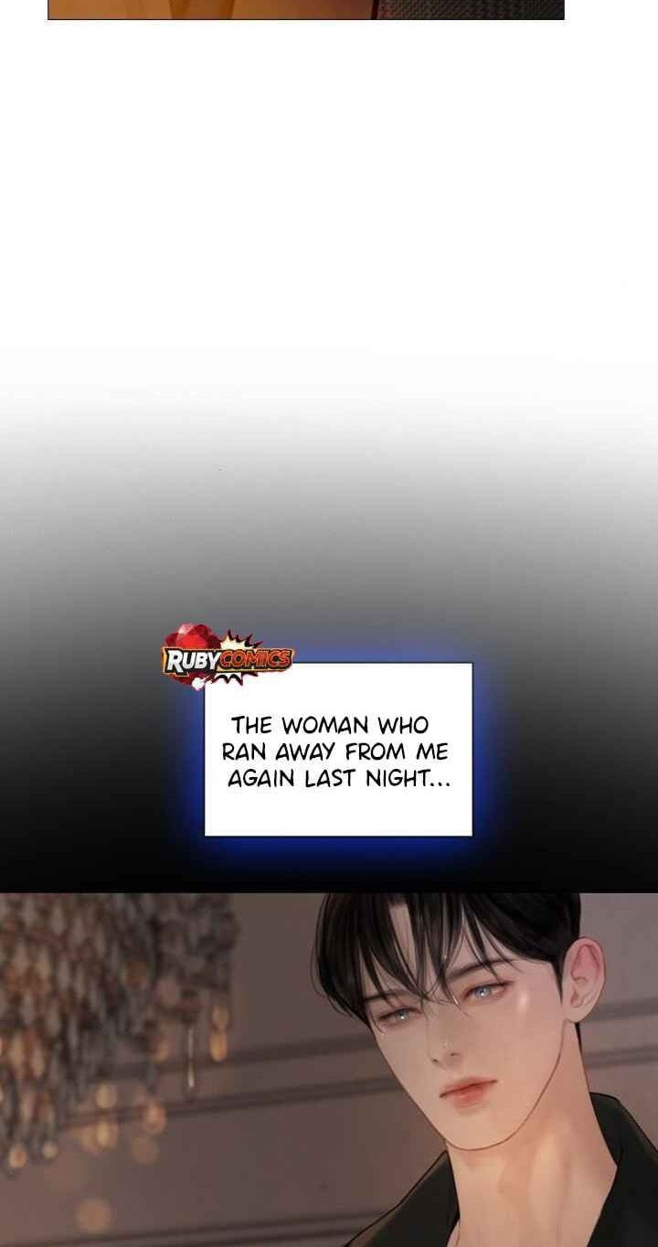 Cry, or Better Yet, Beg Chapter 90 page 87 - 
