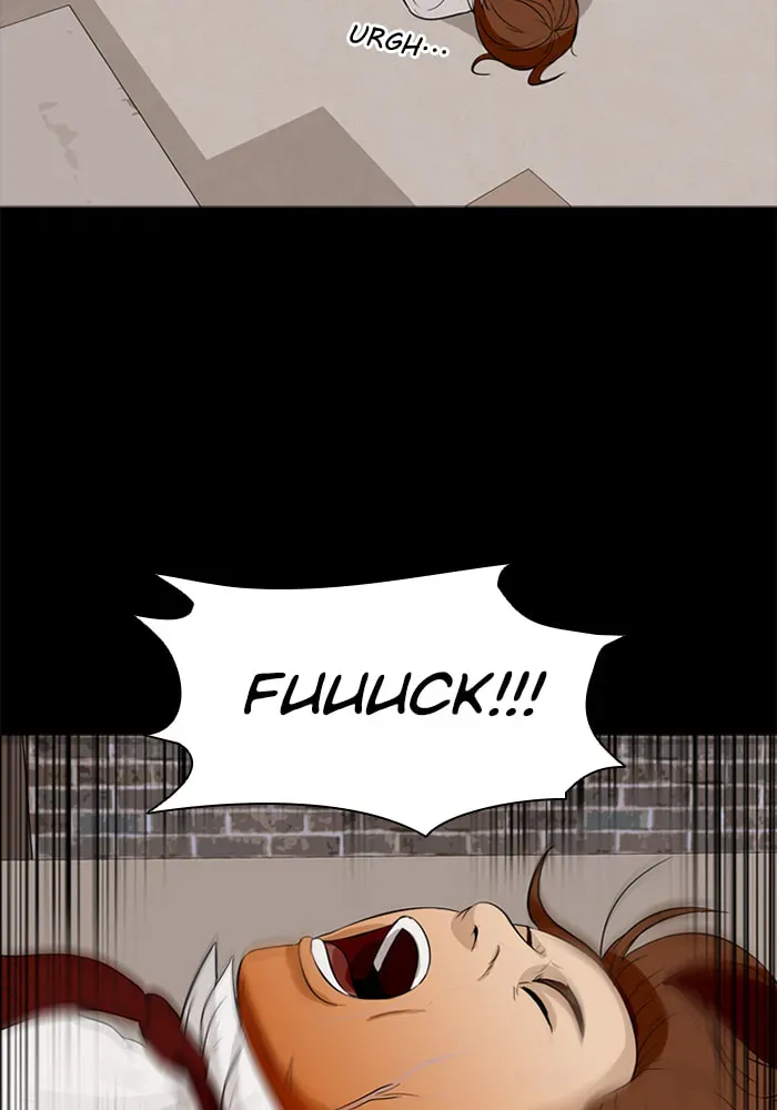 Ctrl+Z Chapter 22 page 11 - 