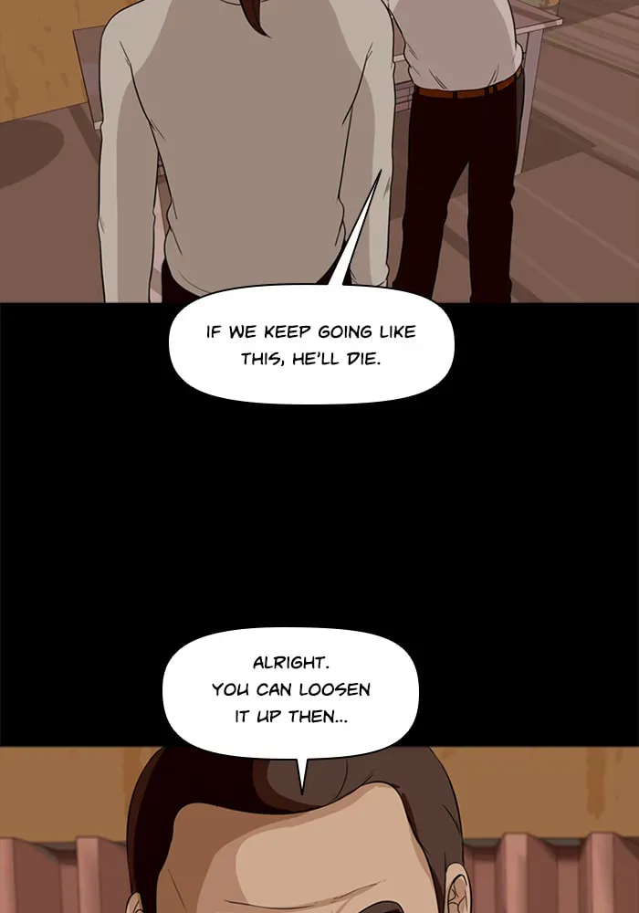 Ctrl+Z Chapter 22 page 14 - 